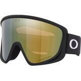 Oakley Mont Scape L Prizm Snow Sage Gold Iridium / matte black
