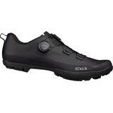 Fizik Terra Atlas black