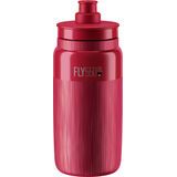 Elite Fly Tex - 550 ml amaranth
