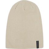 Oakley Back Bone Beanie 2.0 mist