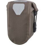 ORTLIEB Micro-Bag 0,8 L dark sand