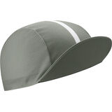 Assos Endurance Cap P1 edge green
