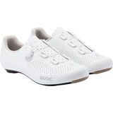 Quoc Motion Road Shoe white