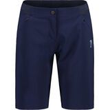 Maloja AnemonaM. night sky