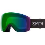 Smith Skyline ChromaPop Everyday Green Mirror / black