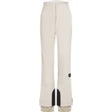 O’Neill Aplite Pro Slim Snow Pants atmosphere