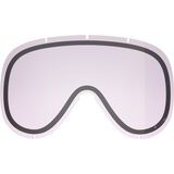 POC Retina Mid/Retina Mid Race Lens Clarity Hi. Int. Artificial Light