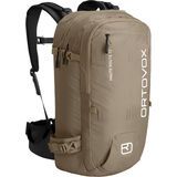 Ortovox Haute Route 32 dark linen