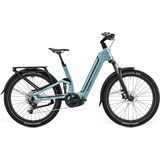 Conway Cairon C FS 2.0 800 SUV iceblue matt