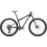 Specialized Epic World Cup Expert carbon/white/pearl