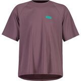 Maloja GernM. stormy lilac