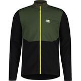 Maloja DurachelM. deep black multi