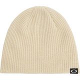 Oakley Session Beanie mist