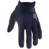 Fox Defend Wind Offroad Glove black
