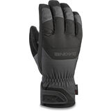 Dakine Scout Short Glove carbon