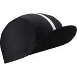 Assos Endurance Cap P1 black series