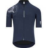 Q36.5 Dottore Pro Research Scientist Jersey nautica blue
