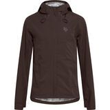 Fox Ranger Water Jacket cocoa