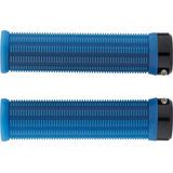 Newmen Resia VGS Grips blue