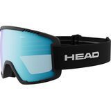 Head Contex L Photo Blue / black