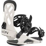 Union Flite Pro bone