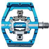 HT Components X2 marine blue
