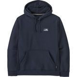 Patagonia Men's '73 Skyline Uprisal Hoody new navy