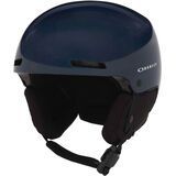 Oakley Mod1 Pro Youth space dust abyss with stars