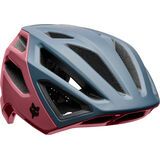 Fox Crossframe Pro Solids berry