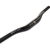 Race Face Atlas 35 Handlebar - 20 / 800 mm black