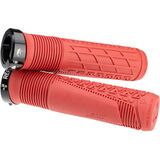Leatt Grips ReaFlex 6.0 Thin lava