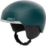 Giro Taggert MIPS matte peacock