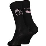 Maloja ChiesaM. deep black