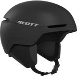 Scott Element MIPS granite black/grey