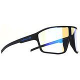 Red Bull Spect Eyewear Daft Transparent Photocromic / black