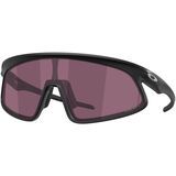 Oakley RSLV 141 Prizm Road Black / matte black