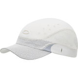 Oakley Fusion Golf Cap mist