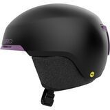 Giro Taggert W MIPS matte black/mauve