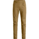 Ortovox Affinity Pants M wild cumin