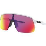 Oakley Sutro Lite Prizm Road / matte white