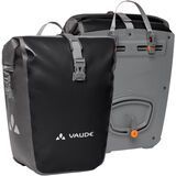 Vaude Aqua Back (Paar) black
