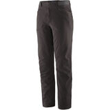 Patagonia Men's Venga Rock Pants - Regular ink black