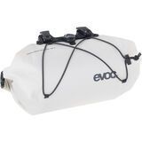 Evoc Handlebar Pack BOA WP 9 sand