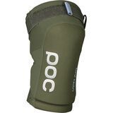 POC Joint VPD Air Knee epidote green