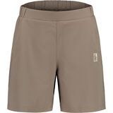 Maloja KapelaM. warm shadow