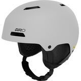 Giro Ledge FS MIPS matte white 0