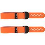 Restrap Fast Straps - Small 25 cm orange