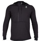 Fox Defend Thermal Hoodie black