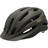 Giro Register II matte dark sage