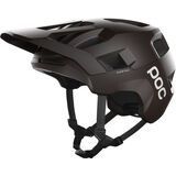 POC Kortal axinite brown matt